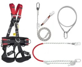 zestaw-asekuracyjny-protekt-roofer-pro-10