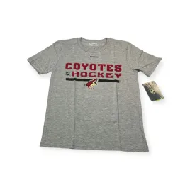 koszulka-na-krotki-rekaw-damska-arizona-coyotes-reebok-junior-s-lat