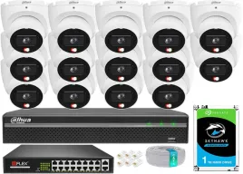 zestaw-monitoringu-8mpx-dahua-14x-kamera-ipc-hdw1839t-a-il-smart-dual-light