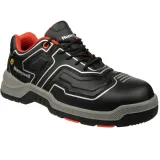 polbuty-bezpieczne-otter-flex-advancer-s2-src-esd