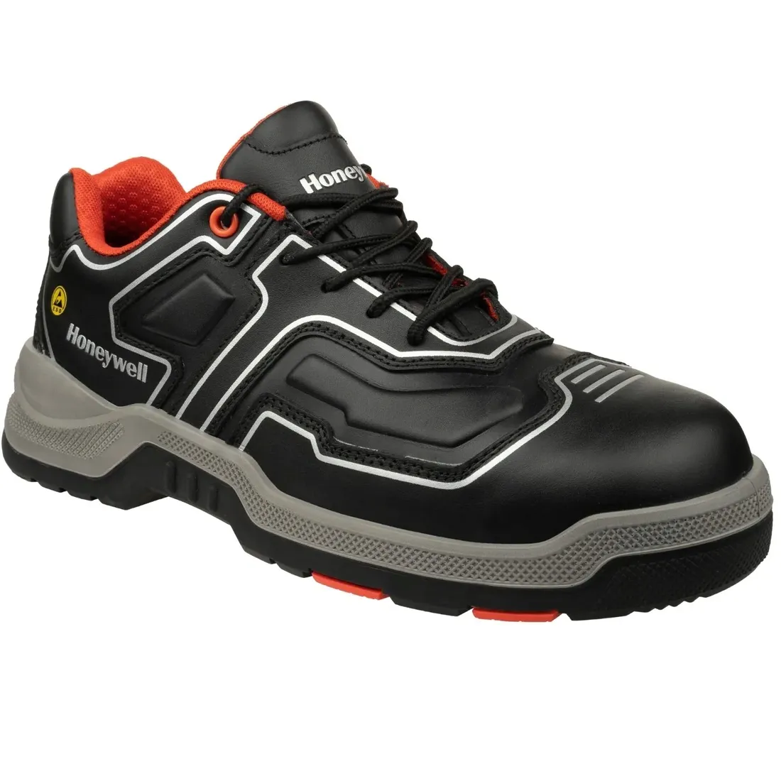 polbuty-bezpieczne-otter-flex-advancer-s2-src-esd-stan-nowy