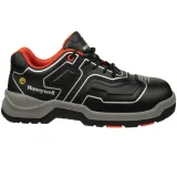 polbuty-bezpieczne-otter-flex-advancer-s2-src-esd-stan-nowy