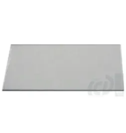 szybka-wewnetrzna-do-przylbic-optrel-p530-p550