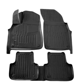 dywaniki-gumowe-3d-do-audi-q7-ii-4m-od-2015-1-i-2-rzad