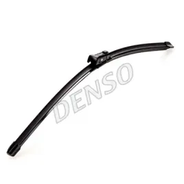 pioro-wycieraczki-denso-df-003