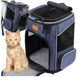 plecak-dla-kota-psa-transporter-wentylowany-torba-kojec-dla-zwierzat-duzy
