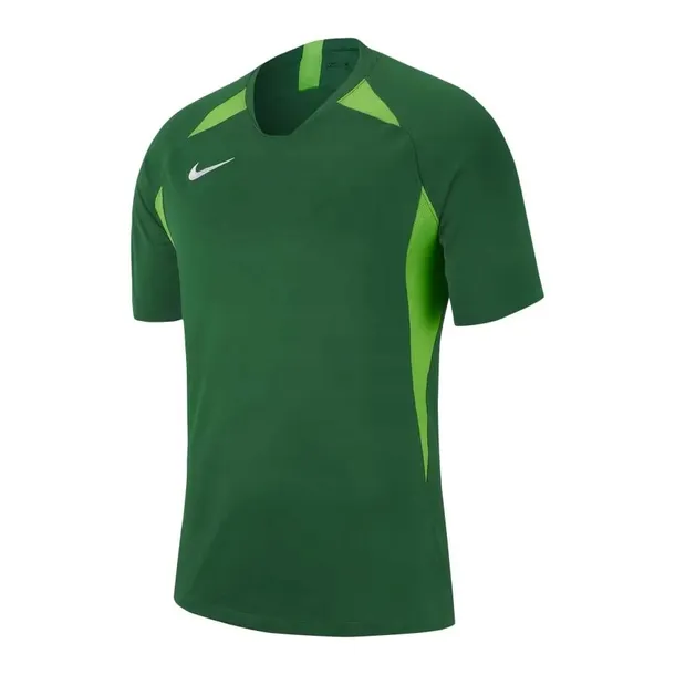 koszulka-nike-legend-jersey-stan-nowy