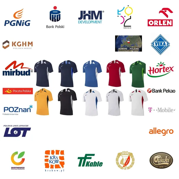 koszulka-nike-legend-jersey-druzyna-nie-dotyczy