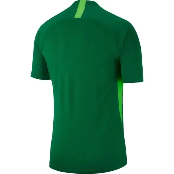 koszulka-nike-legend-jersey-waga-z-opakowaniem-0-15-kg