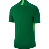 koszulka-nike-legend-jersey-waga-z-opakowaniem-0-15-kg