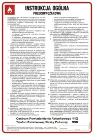 instrukcja-ogolna-przeciwpozarowa-td-db001