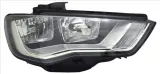 reflektor-tyc-20-14569-05-2