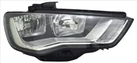 reflektor-tyc-20-14569-05-2
