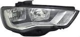 reflektor-tyc-20-14569-05-2-stan-nowy