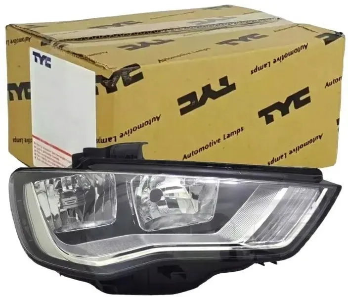 reflektor-tyc-20-14569-05-2-producent-czesci-tyc