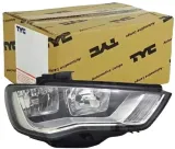 reflektor-tyc-20-14569-05-2-producent-czesci-tyc