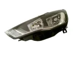 reflektor-tyc-20-14569-05-2-numery-katalogowe-zamiennikow-abakus-446-1146rmld-em