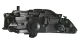 reflektor-tyc-20-14569-05-2-stan-nowy-strona-zabudowy-prawa