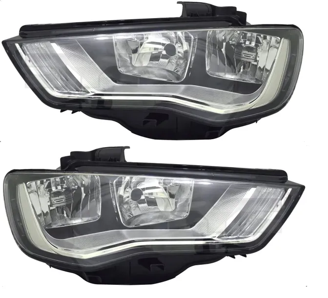 reflektor-tyc-20-14569-05-2-stan-nowy-rodzaj-swiatel-mijania-tradycyjne-halogenowe
