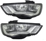 reflektor-tyc-20-14569-05-2-stan-nowy-rodzaj-swiatel-mijania-tradycyjne-halogenowe