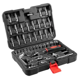 zestaw-kluczy-nasadowych-1-4-49-szt-