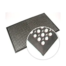 mata-ergonomiczna-wycieraczka-coba-rampmat