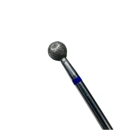 divna-frez-diamentowy-do-skorek-kulka-niebieska-5-mm