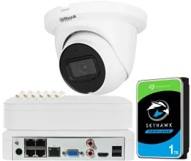 zestaw-monitoringu-dahua-kamera-ipc-hdw2541tm-s-0280-5mpx-wizsense-ir-led