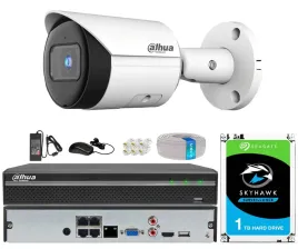 zestaw-monitoringu-ip-do-rozbudowy-1-kamera-4mpx-ir-30m-rejestrator-4ch