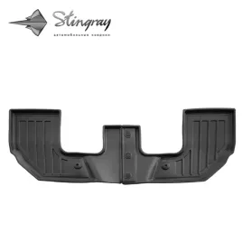 dywaniki-gumowe-3d-do-volvo-xc90-ii-od-2014-3-rzad