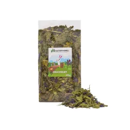 ziele-malwy-factoryherbs-130g