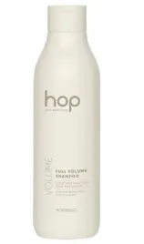 montibello-hop-full-volume-shampoo-1000-ml