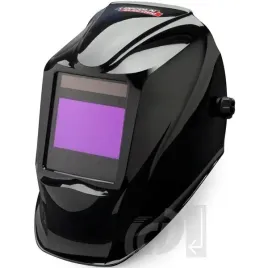 przylbica-spawalnicza-lincoln-viking-3350