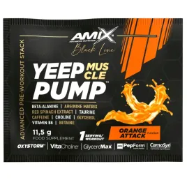przedtreningowka-na-pompe-saszetki-amix-yeep-pump-najmocniejsza