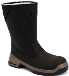 buty-ochronne-honeywell-steel-silvex-evo-s3-ci-src