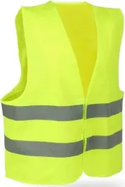 kamizelka-ostrzegawcza-odblaskowa-zolty