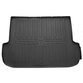 mata-do-bagaznika-3d-do-subaru-outback-vi-bt-od-2020