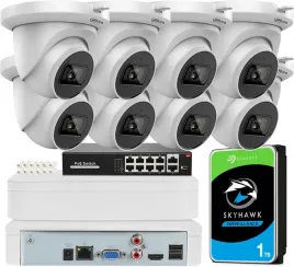 zestaw-monitoringu-dahua-8x-kamera-ipc-hdw2441tm-s-0280b-4mpx-starlight