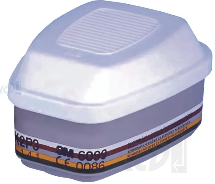 filtropochlaniacz-3m-6099-a2b2e2k2hgp3-formaldehyd-stan-nowy