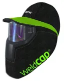 przylbica-spawalnicza-gogle-optrel-weldcap