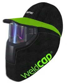 przylbica-spawalnicza-gogle-optrel-weldcap