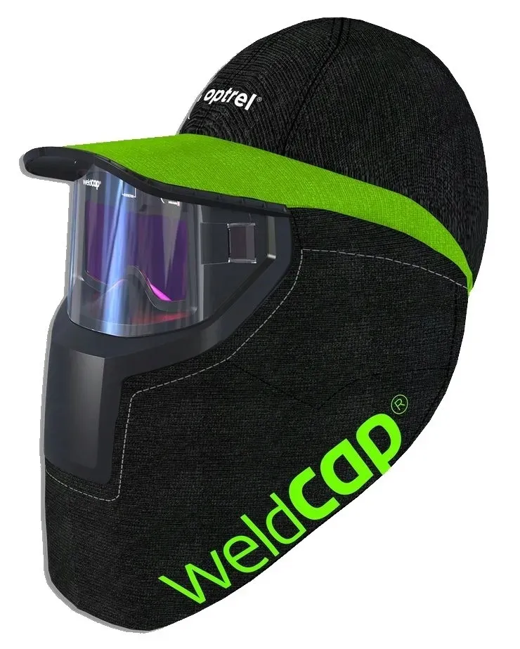 przylbica-spawalnicza-gogle-optrel-weldcap-stan-nowy