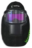 przylbica-spawalnicza-gogle-optrel-weldcap-stan-nowy