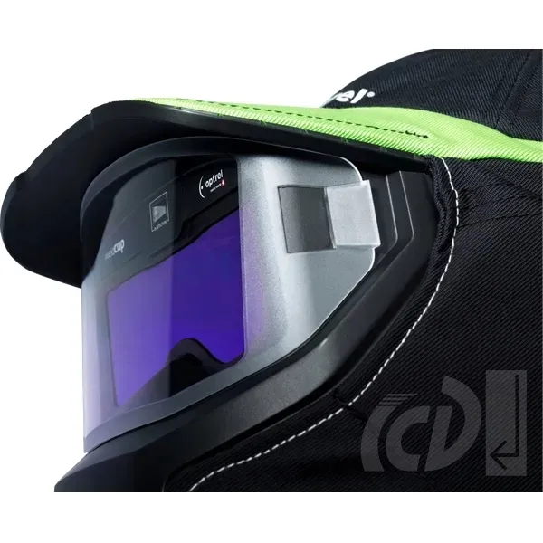 przylbica-spawalnicza-gogle-optrel-weldcap-marka-optrel