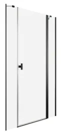 drzwi-prysznicowe-nes-black-dwjs-120x200-prawe-radaway