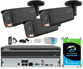 zestaw-monitoringu-dahua-3-kamery-wizsense-z-analityka-ai-rejestrator-1tb