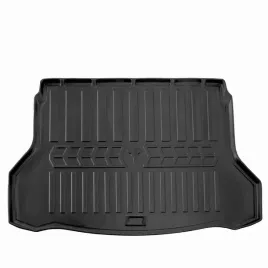 mata-do-bagaznika-3d-do-nissan-rogue-ii-t32-2014-2020