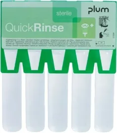 ampulki-do-plukania-oczu-plum-quickrinse-nr-5160