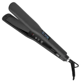 fox-fokstrot-wide-prostownica-na-mokro-i-sucho-do-keratyny