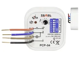 przekaznik-czasowy-dopuszkowy-do-puszki-8-trybow-230v-5a-pcp-04-zamel